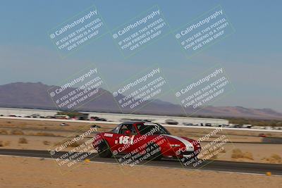 media/Dec-02-2023-Speed Ventures (Sat) [[b82c9ebe82]]/2-Race Group/Session 2 (Turn 12 Speed)/